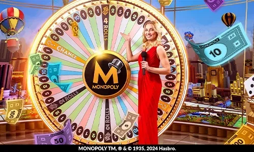 Redeem exciting rewards