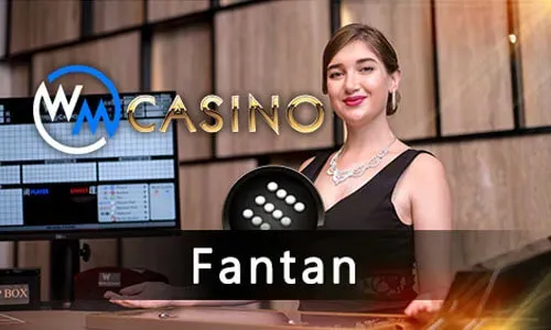Earn points easily